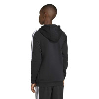 adidas Tiro 26 League Sweat Vest Kids Black White