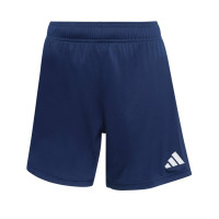adidas Entrada 26 Women's Football Kit Dark Blue White