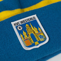 KVC Westerlo Muts Blauw Geel 2025-2026