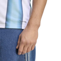 adidas Argentinië Thuisshirt 2026-2028