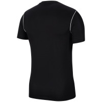 JB Eigenbilzen Trainingshirt Park Zwart