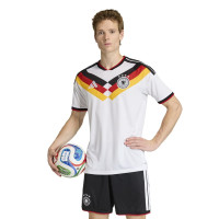 adidas Germany Home Set 2026-2028