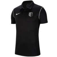 VV Melissant Polo Dames