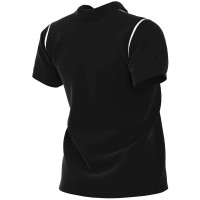 VV Melissant Polo Dames