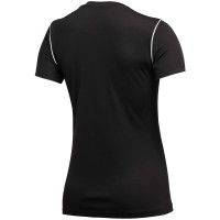 VV Melissant trainingsshirt Dames