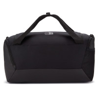 VV Melissant Voetbaltas Small Zwart