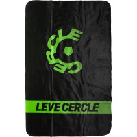 Cercle Brugge Fleecedeken Wol