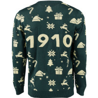 PEC Zwolle Kersttrui 2025-2026