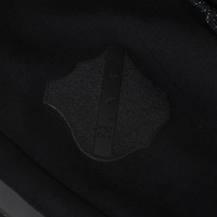 NAC Breda Nike Tech Fleece Joggingsbroek 2025-2026