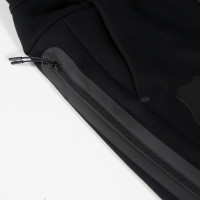 Nike NAC Breda Tech Fleece Trainingspak 2025-2026