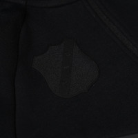 NAC Breda Nike Tech Fleece Vest 2025-2026