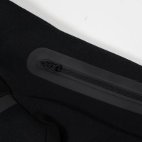 NAC Breda Nike Tech Fleece Vest 2025-2026