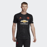 adidas Manchester United 3rd Shirt 2019-2020