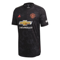adidas Manchester United 3rd Shirt adizero 2019-2020