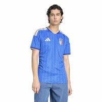 adidas Italië Thuisset 2026-2028