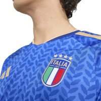 adidas Italië Thuisset 2026-2028