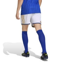 adidas Italië Thuisset 2026-2028