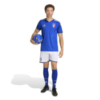 adidas Italië Thuisbroekje 2026-2028