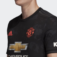 adidas Manchester United 3rd Shirt adizero 2019-2020