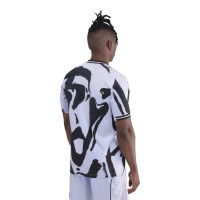 adidas Orlando Pirates 3e Shirt 2025-2026