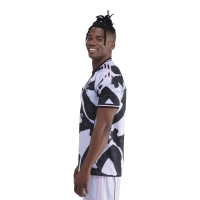 adidas Orlando Pirates 3e Shirt 2025-2026