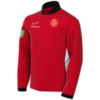 AVV Swift Junior League Trainingsjack