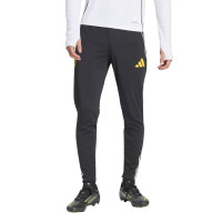 adidas Real Madrid x Marvel Trainingspak 1/4-Zip 2025-2026