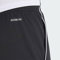 adidas Real Madrid x Marvel Trainingsbroek 2025-2026