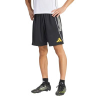 adidas Real Madrid x Marvel Training Short 2025-2026