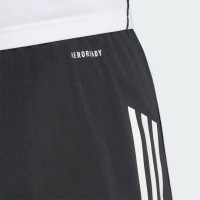 adidas Real Madrid x Marvel Training Short 2025-2026