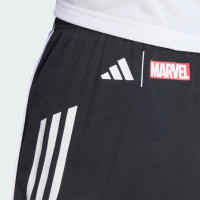 adidas Real Madrid x Marvel Training Short 2025-2026