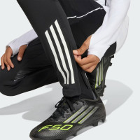 adidas Real Madrid x Marvel Trainingsbroek 2025-2026 Kids