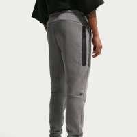 Nike Tech Fleece Sportswear Sweat Pants Dark Grey Light Grey Dark Blue