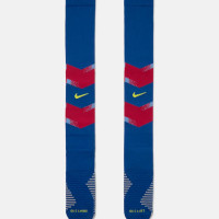 Nike FC Barcelona 4e Sokken 2025-2026