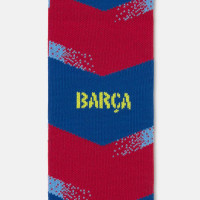 Nike FC Barcelona 4e Sokken 2025-2026