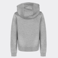 Nike KVC Westerlo Jogging Suit 2025-2026 Grey