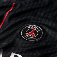 Nike Paris Saint-Germain x Jordan 4th Shirt 2025-2026