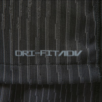 Nike Paris Saint-Germain x Jordan 4e Shirt Authentic 2025-2026