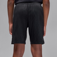 Nike Paris Saint-Germain x Jordan 4th Set 2025-2026 Kids