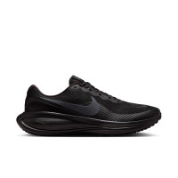 Nike Revolution 8 Chaussures de Running Noir