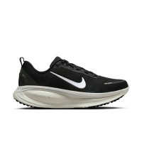 Nike Vomero 18 Chaussures de Running Noir Blanc