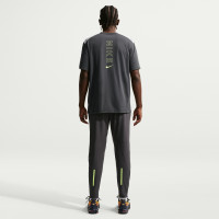 Nike Sportswear Running Training pants Dark Grey Light Grey