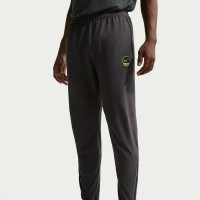 Nike Sportswear Running Training pants Dark Grey Light Grey