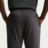 Nike Sportswear Running Training pants Dark Grey Light Grey