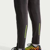 Nike Sportswear Running Training pants Dark Grey Light Grey