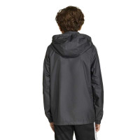 adidas Tiro 26 League Windbreaker Kids Zwart Wit