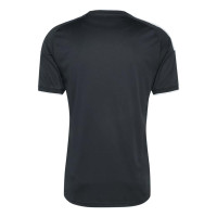 adidas REF 26 Referee Kit Black White