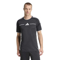 adidas REF 26 Referee Kit Black White