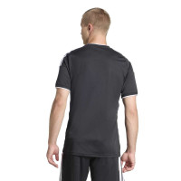 adidas REF 26 Referee Kit Black White