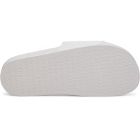 Under Armour ARMR Slippers Wit Zwart